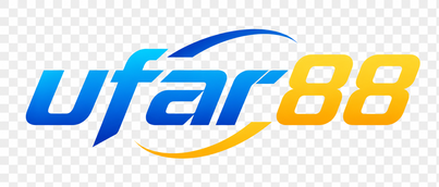 ufar88